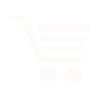 大连市产品中心